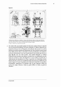 x MANUFACTURE NATIONALE D AUBERVILLIERS (63)